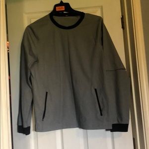 Men’s sweatshirt